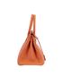 Birkin 30, side view